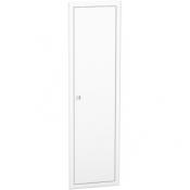  Porte pour bac 1x13 R9H13286 