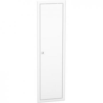  Porte pour bac 1x13 R9H13286 