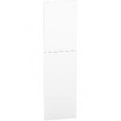  Portes pour bac 2x13 R9H13296 