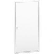  Porte pour R9H13296 