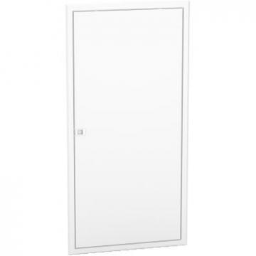  Porte pour R9H13296 