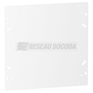  Resi9 FONT ISOLANT 13X1R 