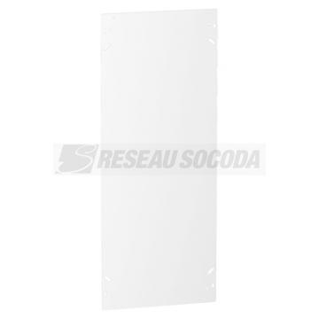  Resi9 FONT ISOLANT 13X4R 