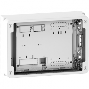  Resi9 BLOC CDE 18M + HAB 