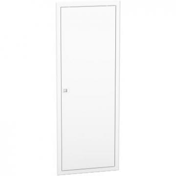  Porte pour bac 1x18 R9H18286 