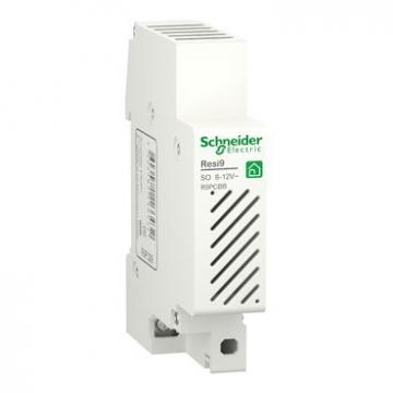  Sonnerie 8/12V 80dB 