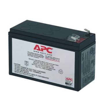  APC BATTERIE REMPLACEMENT 17 