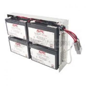  APC BATTERIE REMPLACEMENT 23 