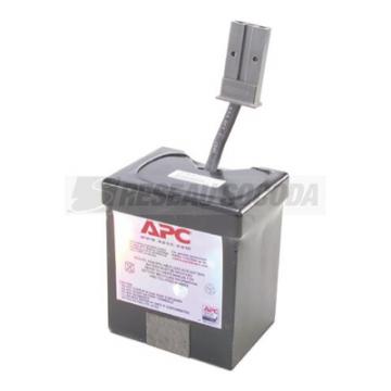  APC BATTERIE REMPLACEMENT 29 