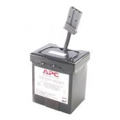  APC BATTERIE REMPLACEMENT 30 