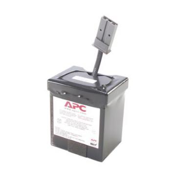  APC BATTERIE REMPLACEMENT 30 