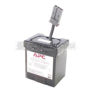  APC BATTERIE REMPLACEMENT 30 