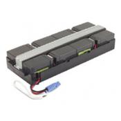  APC BATTERIE REMPLACEMENT 31 