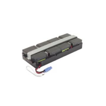  APC BATTERIE REMPLACEMENT 31 