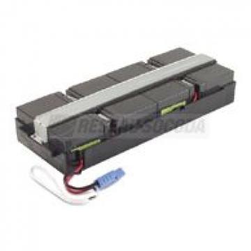  APC BATTERIE REMPLACEMENT 31 