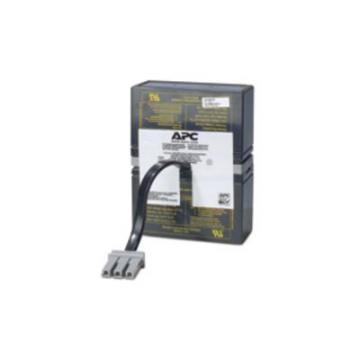  APC BATTERIE REMPLACEMENT 32 