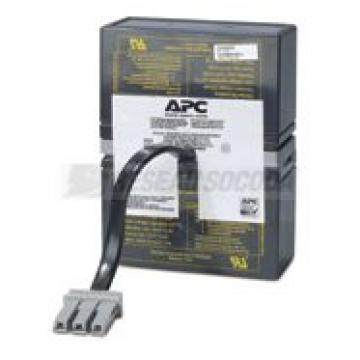  APC BATTERIE REMPLACEMENT 32 