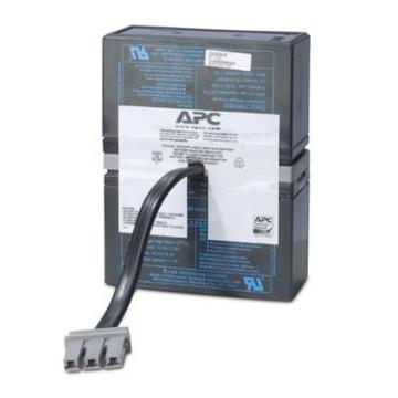  APC BATTERIE REMPLACEMENT 33 