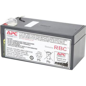  APC BATTERIE REMPLACEMENT 35 