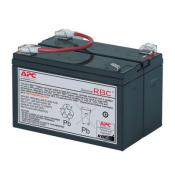  APC BATTERIE REMPLACEMENT 3 