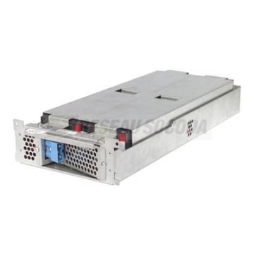  APC BATTERIE REMPLACEMENT 43 