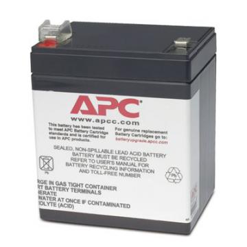  APC BATTERIE REMPLACEMENT 46 