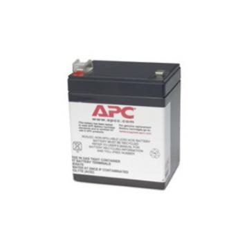  APC BATTERIE REMPLACEMENT 46 