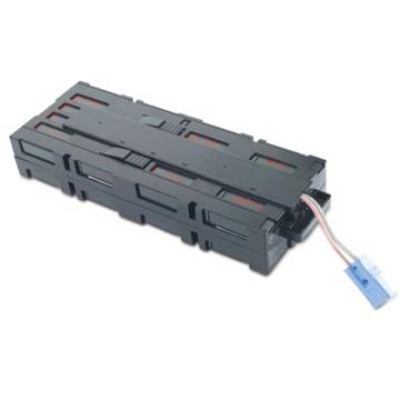  APC BATTERIE REMPLACEMENT 57 