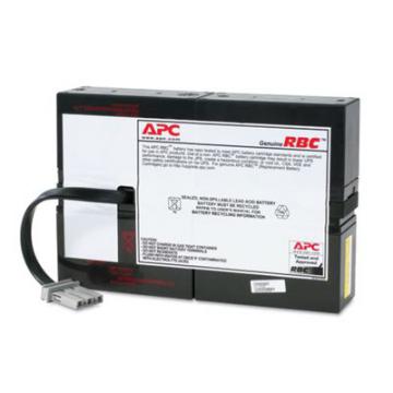  APC BATTERIE REMPLACEMENT 59 