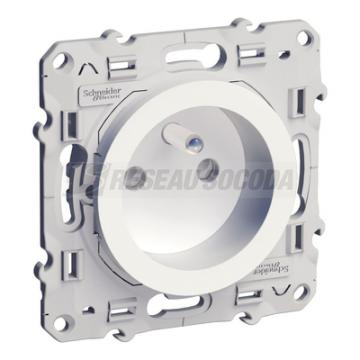  ODACE PC 2P+T BLC VIS RAP 