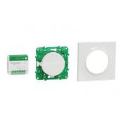  Kit SFSP micro Inter Plaque 