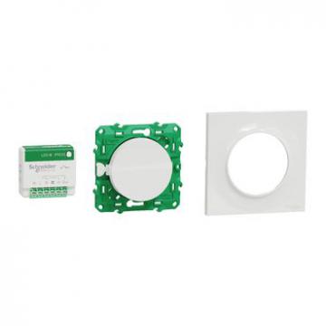  Kit SFSP micro Inter Plaque 