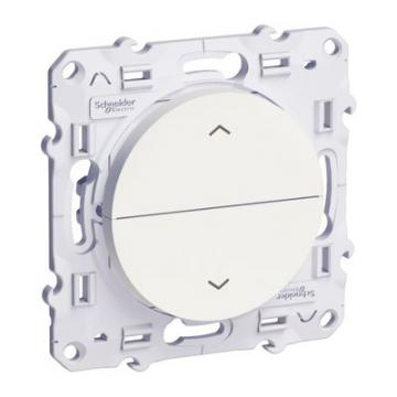  ODACE POUSS 2B BLANC VR 