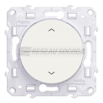  ODACE POUSS 2B BLANC VR 