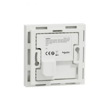  Odace Pt acces WiFi 5 RJ45 blc 