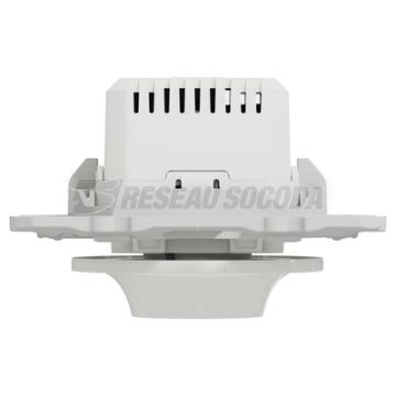  Variateur rot LED 2f zigbee bl 