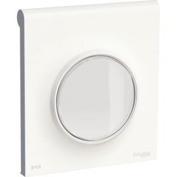  ODACE STYL PRATIC IP44 