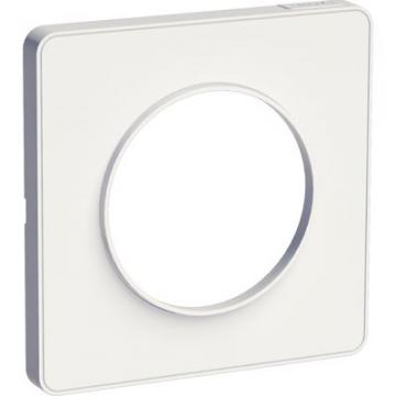  ODACE TOUCH BLANC 1P 