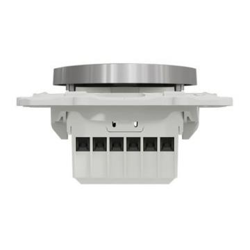  Volets-roulants zigbee alu 