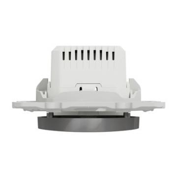  Volets-roulants zigbee alu 