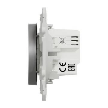  Volets-roulants zigbee alu 