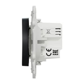  Volets-roulants zigbee anth 