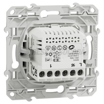  Volets-roulants zigbee anth 