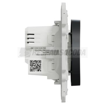  Volets-roulants zigbee anth 