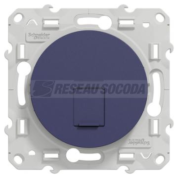  ODACE SUPPORT RJ45 COB 