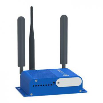  Passerelle LoRa 4G 