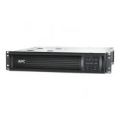  Smart-UPS 1500VA RM NMC 