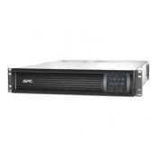  Smart-UPS 2200VA RM NMC 