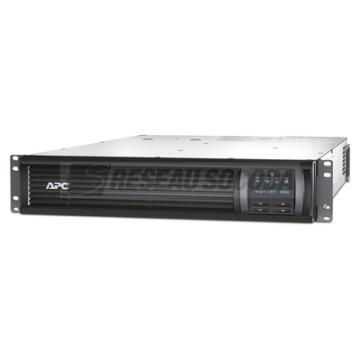  Smart-UPS 3000VA RM NMC 