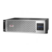  SmartUPSC Liion 2U R 1500VA 